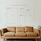 Divine Serenity at Home