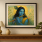Divine Serenity at Home